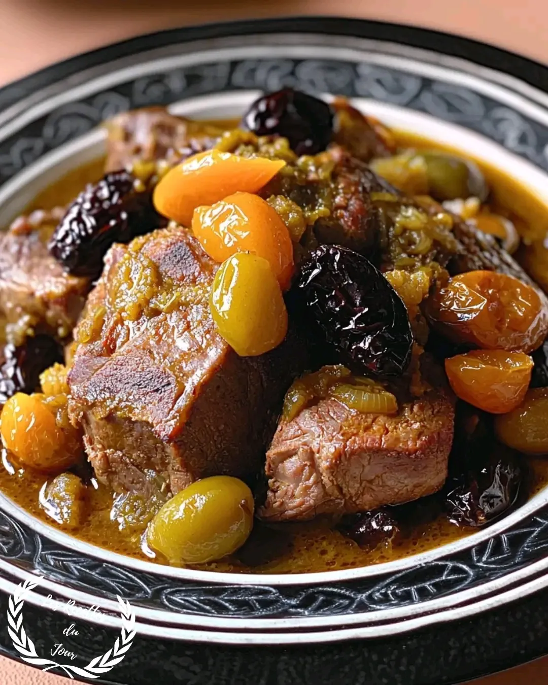 Circuit Zagora Ouarzazate