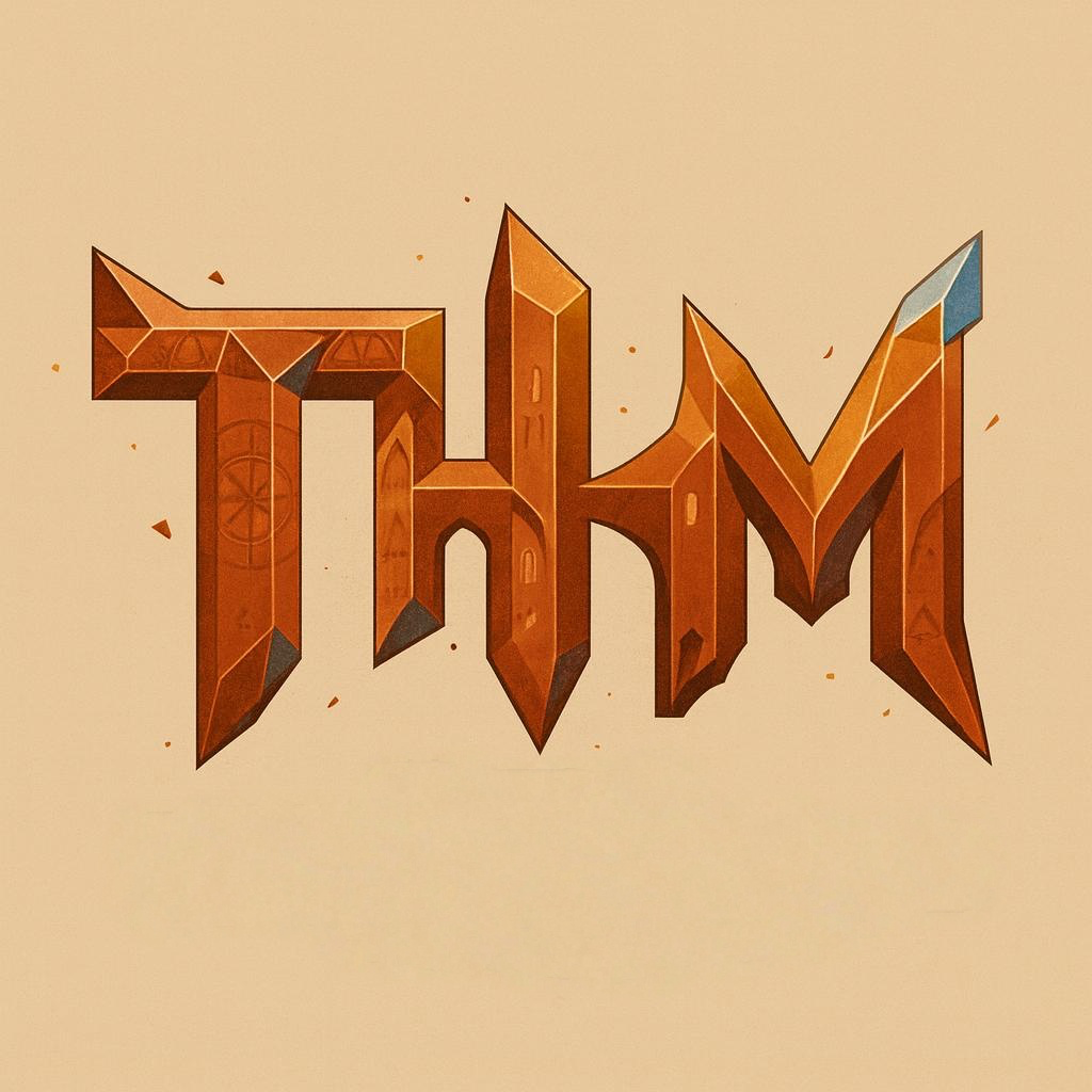 Travel Hello Morocco